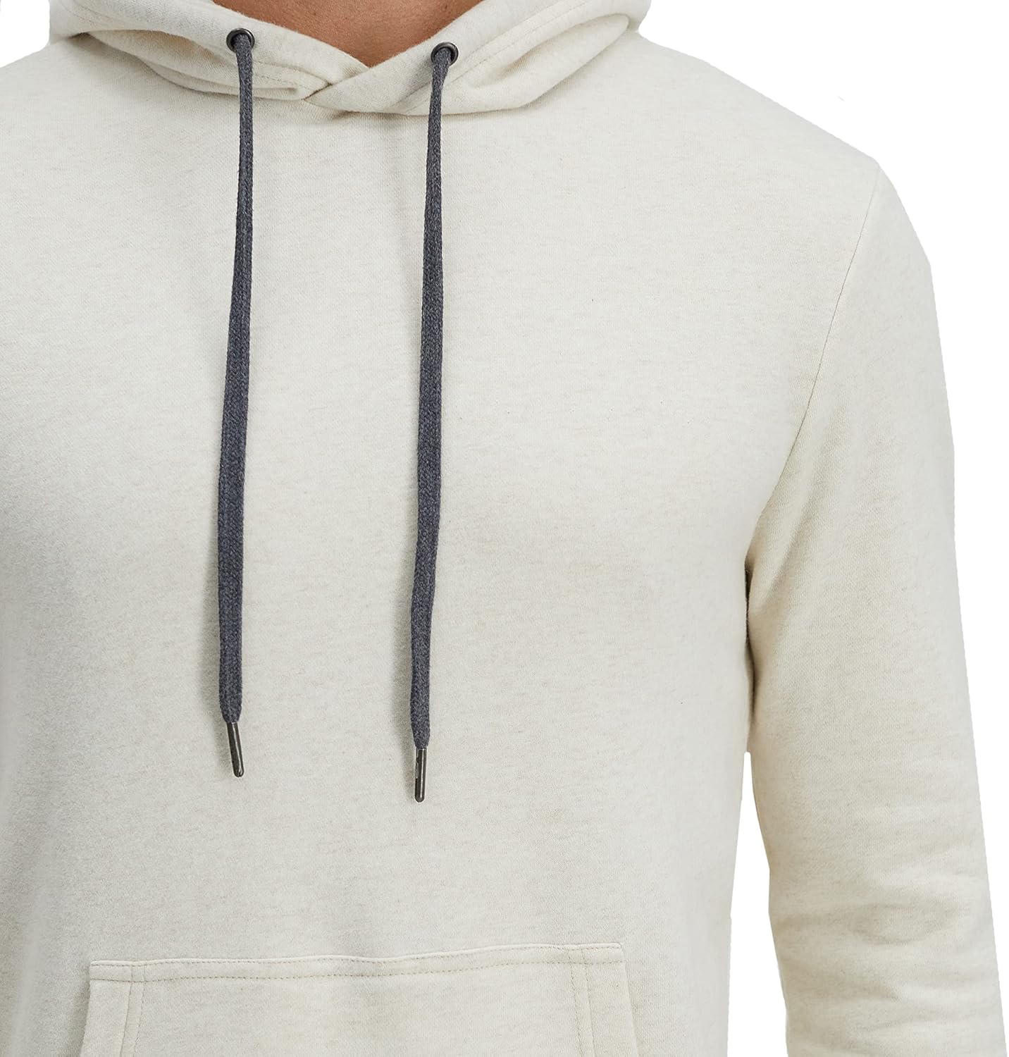 Men's Breathable Comfort Sweatshirt