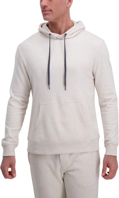 Men's Breathable Comfort Sweatshirt