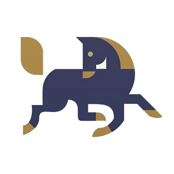 Eco Thread Collective LLC