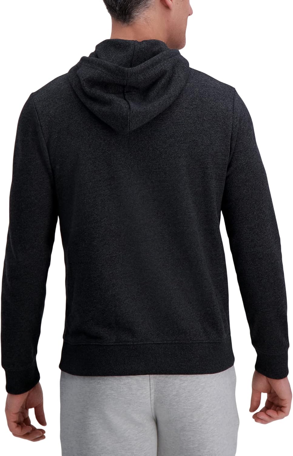 Men's Breathable Comfort Sweatshirt