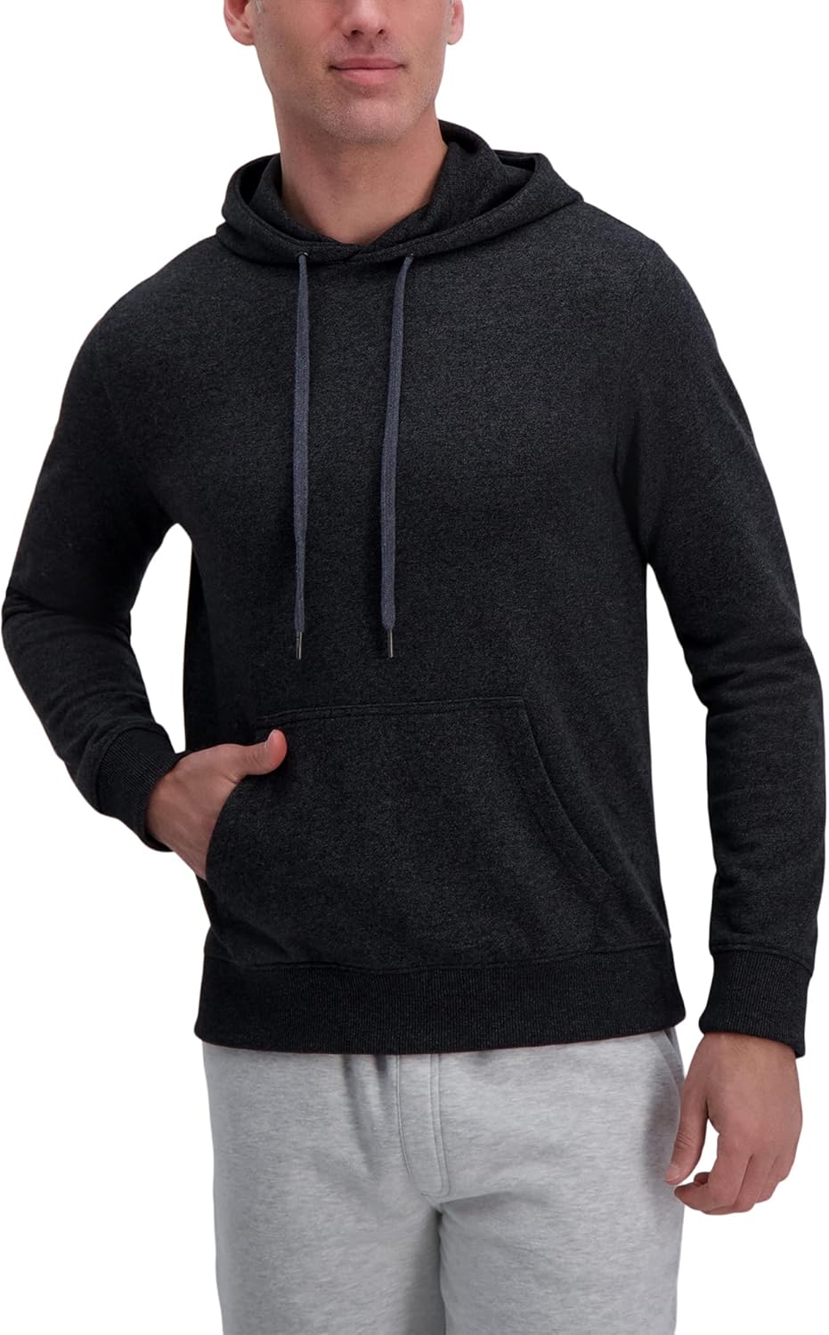 Men's Breathable Comfort Sweatshirt