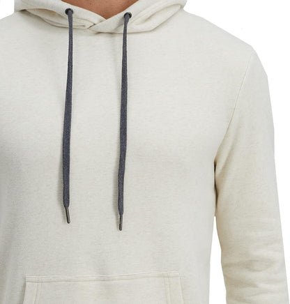 Men's Breathable Comfort Sweatshirt