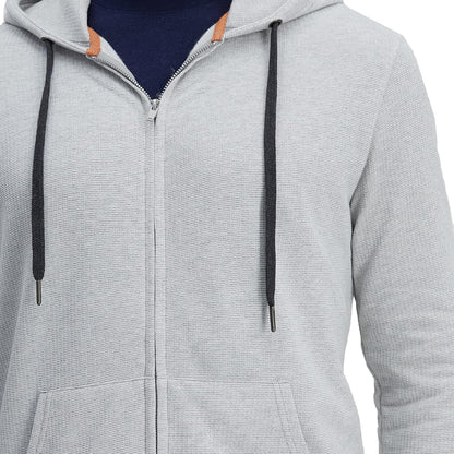 Men's Breathable Comfort Sweatshirt